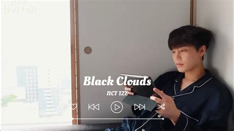 睡眠 意識朦朧 Playlist .